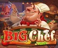 Big Chef Mega888