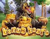 Bonus Bears Mega888