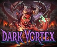 Dark Vortex Mega888