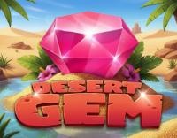 Desert Gem Mega888