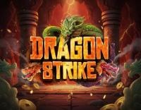 Dragon Strike Mega888
