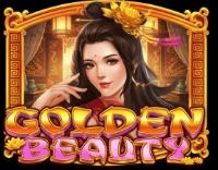 Golden Beauty Mega888