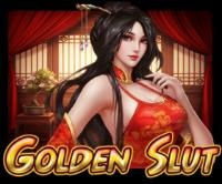 Golden Slot Mega888