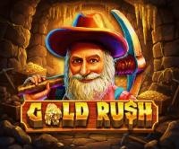 Gold Rush Mega888