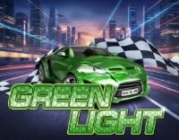 Green Light Mega888