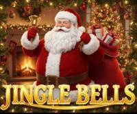 Jingle Bells Mega888