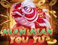 Nian Nian You Yu Mega888