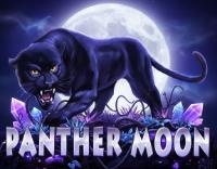 Panther Moon Mega888