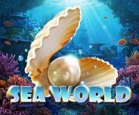 Sea World Mega888