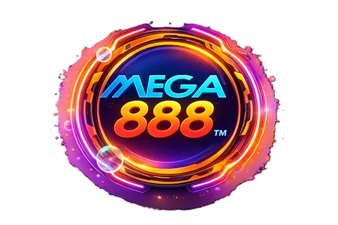 Mega888